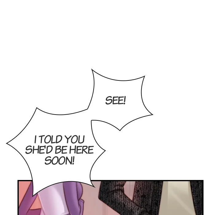 Read Secret Workshop chapter 15 image 58 on Lezhin