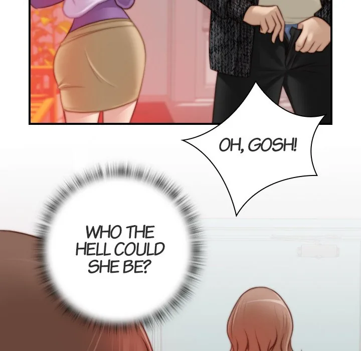 Read Secret Workshop chapter 15 image 59 on Lezhin