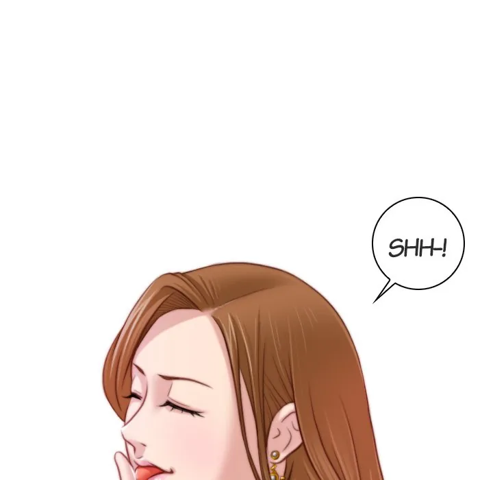 Read Secret Workshop chapter 15 image 6 on Lezhin
