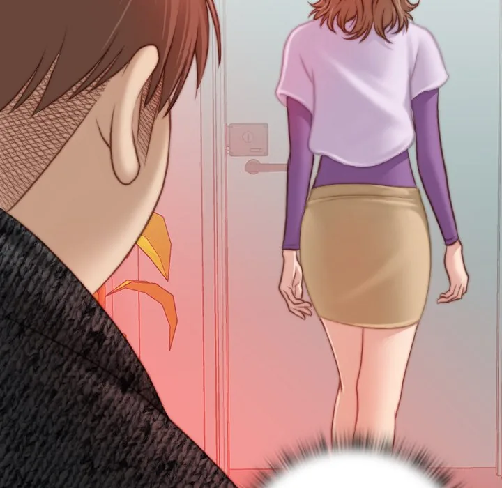 Read Secret Workshop chapter 15 image 60 on Lezhin