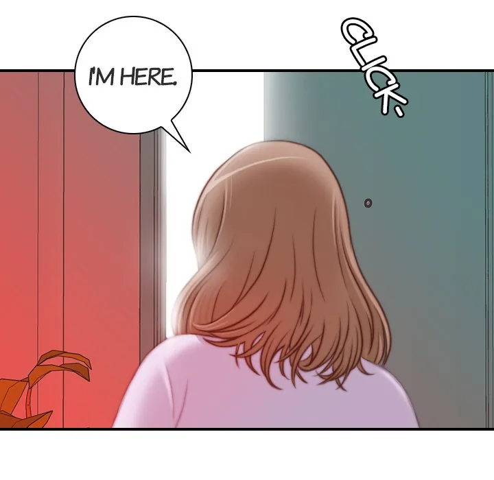 Read Secret Workshop chapter 15 image 62 on Lezhin