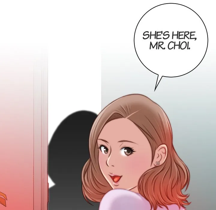 Read Secret Workshop chapter 15 image 63 on Lezhin