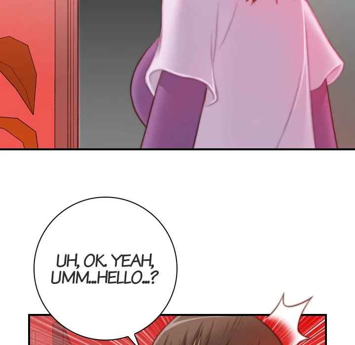 Read Secret Workshop chapter 15 image 64 on Lezhin