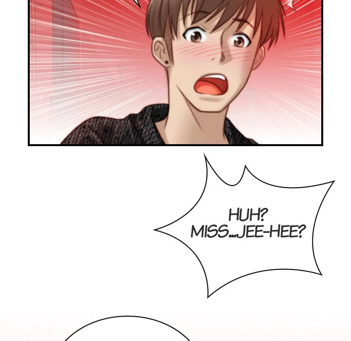 Read Secret Workshop chapter 15 image 65 on Lezhin