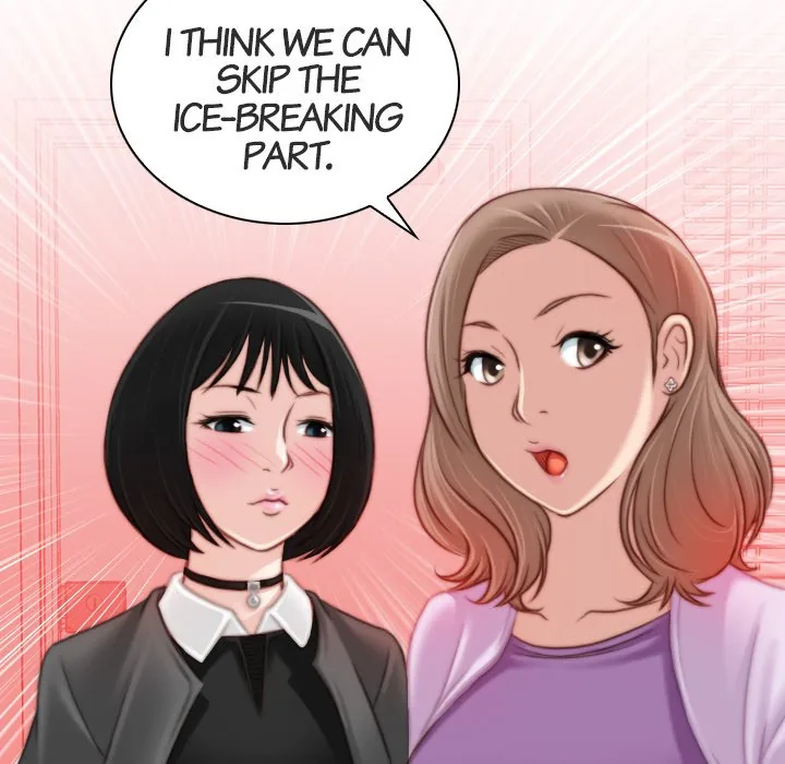 Read Secret Workshop chapter 15 image 66 on Lezhin