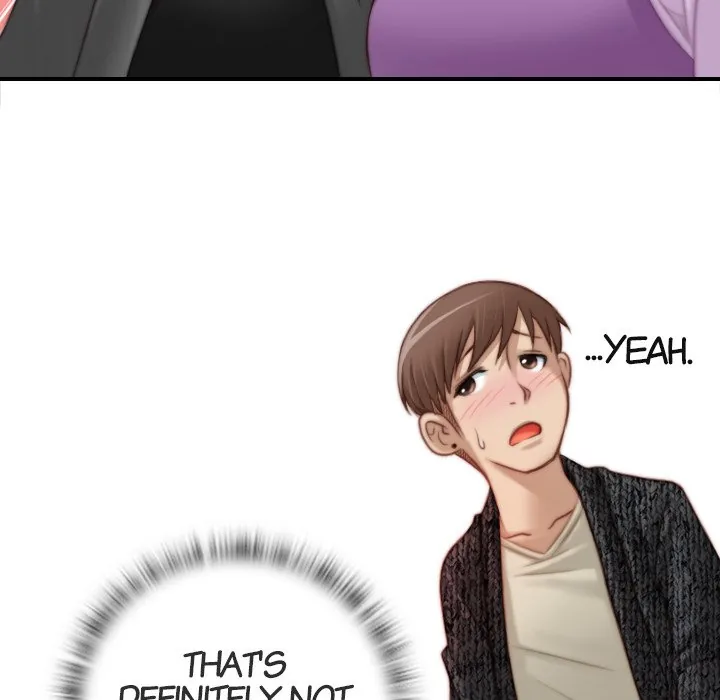 Read Secret Workshop chapter 15 image 67 on Lezhin