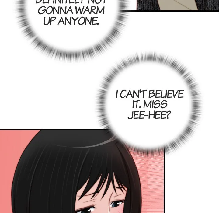 Read Secret Workshop chapter 15 image 68 on Lezhin