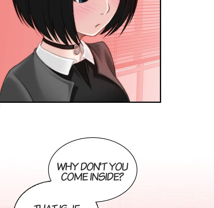 Read Secret Workshop chapter 15 image 69 on Lezhin