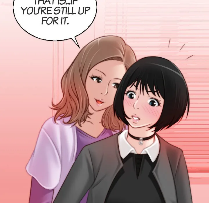 Read Secret Workshop chapter 15 image 70 on Lezhin