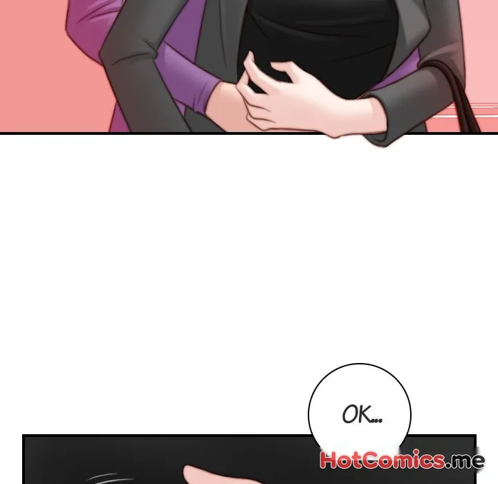 Read Secret Workshop chapter 15 image 71 on Lezhin
