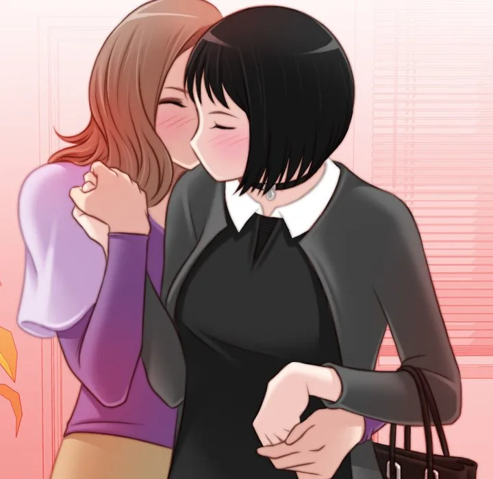 Read Secret Workshop chapter 15 image 73 on Lezhin