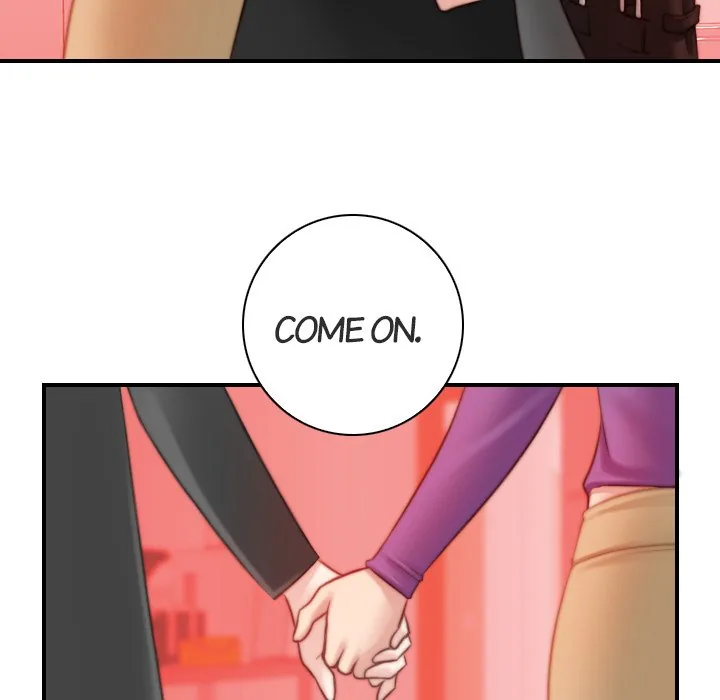 Read Secret Workshop chapter 15 image 74 on Lezhin