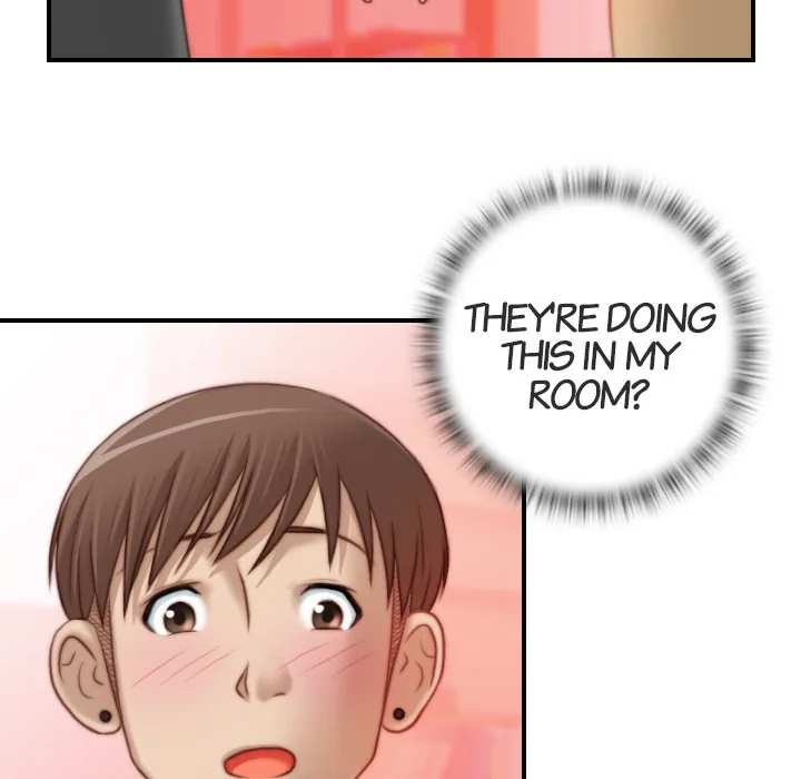 Read Secret Workshop chapter 15 image 75 on Lezhin