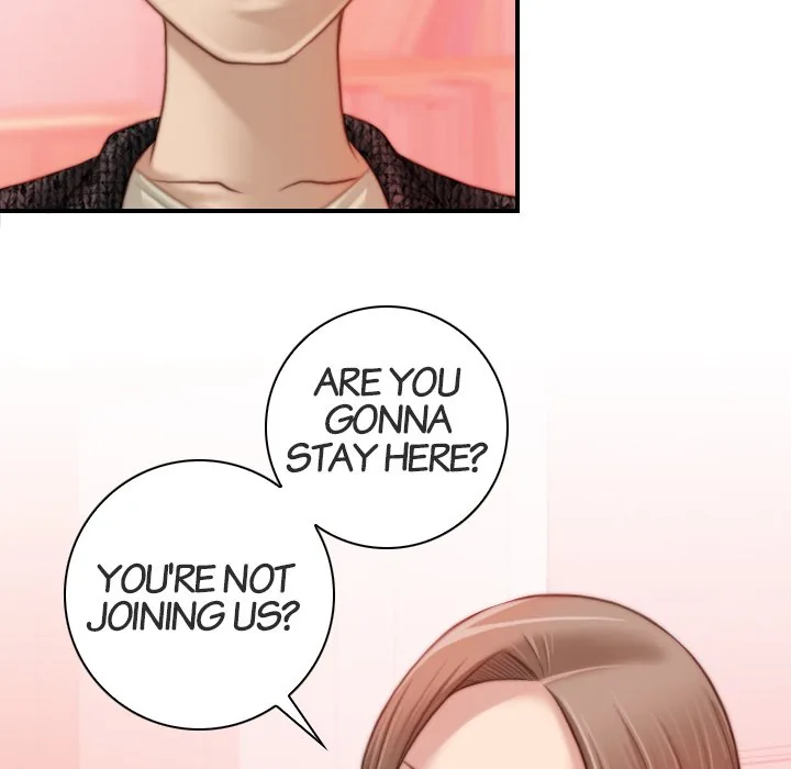 Read Secret Workshop chapter 15 image 76 on Lezhin