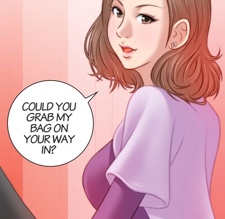 Read Secret Workshop chapter 15 image 77 on Lezhin