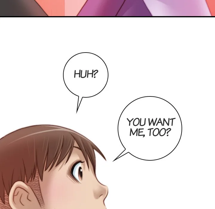 Read Secret Workshop chapter 15 image 78 on Lezhin