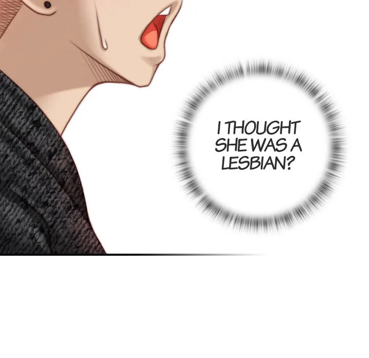 Read Secret Workshop chapter 15 image 79 on Lezhin