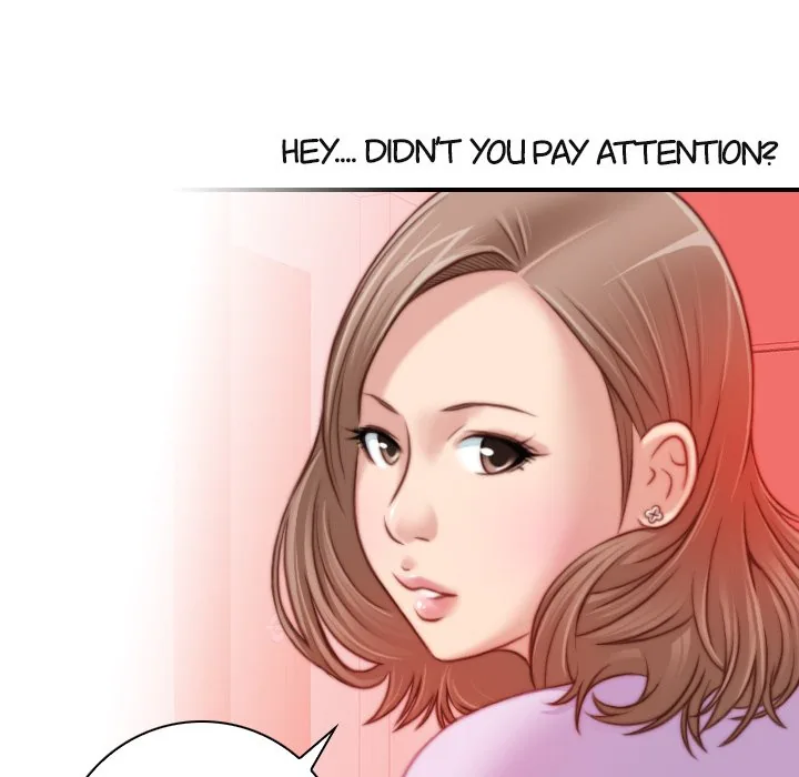 Read Secret Workshop chapter 15 image 80 on Lezhin