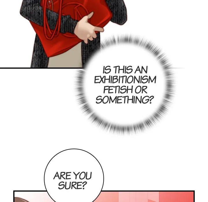 Read Secret Workshop chapter 15 image 82 on Lezhin