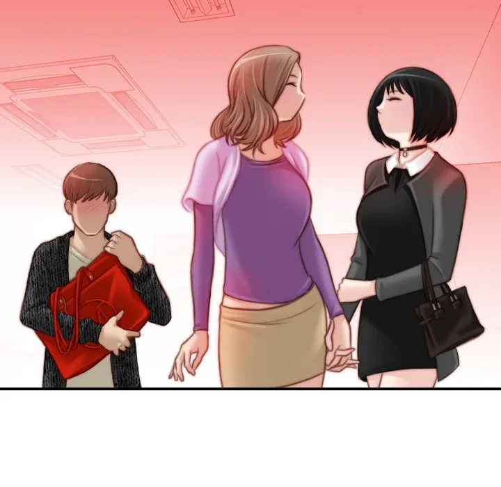 Read Secret Workshop chapter 15 image 84 on Lezhin