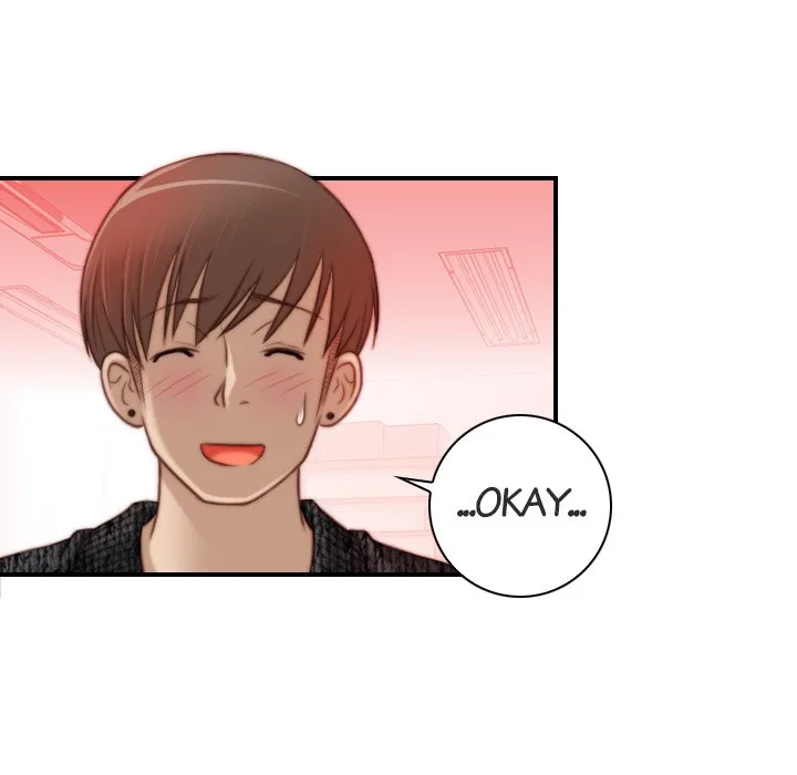 Read Secret Workshop chapter 15 image 85 on Lezhin