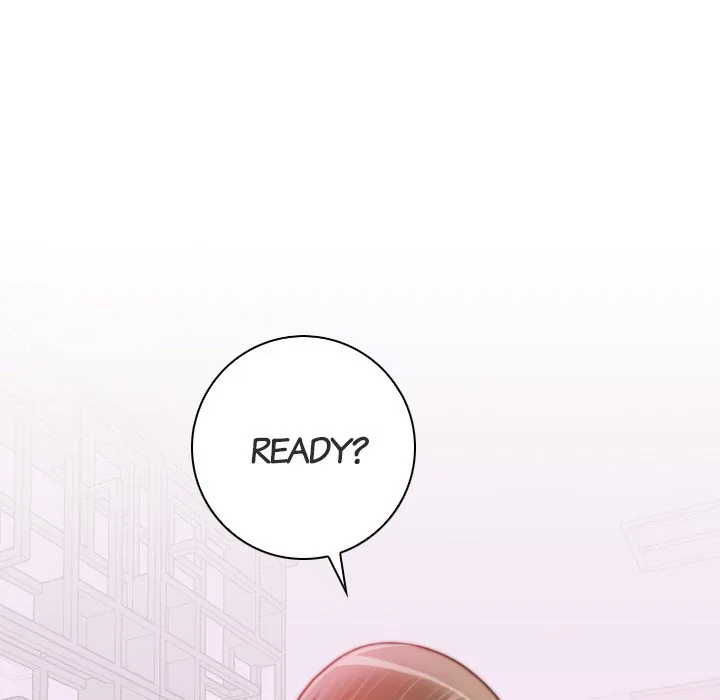 Read Secret Workshop chapter 15 image 87 on Lezhin