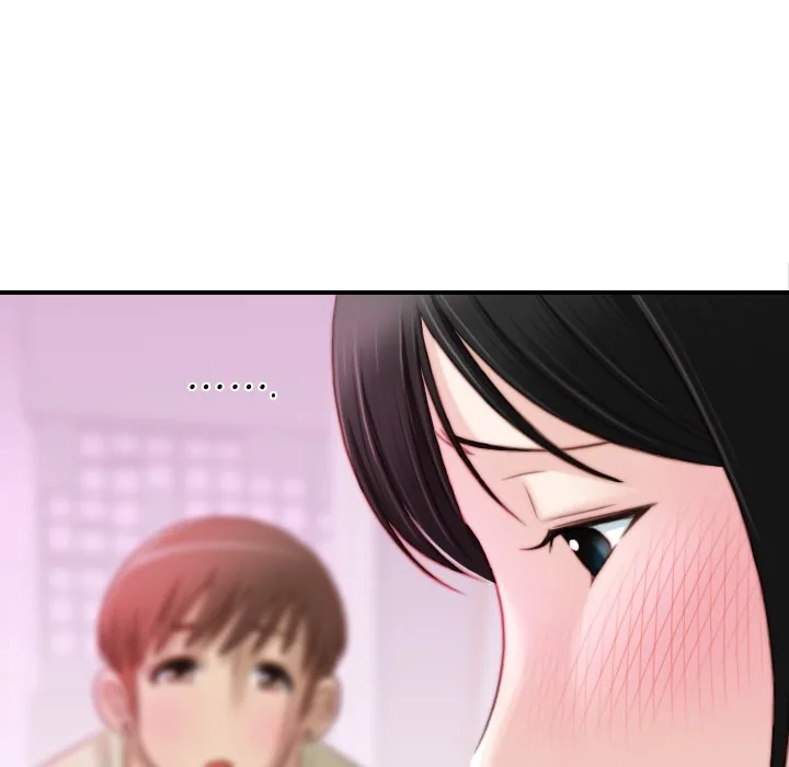 Read Secret Workshop chapter 15 image 89 on Lezhin