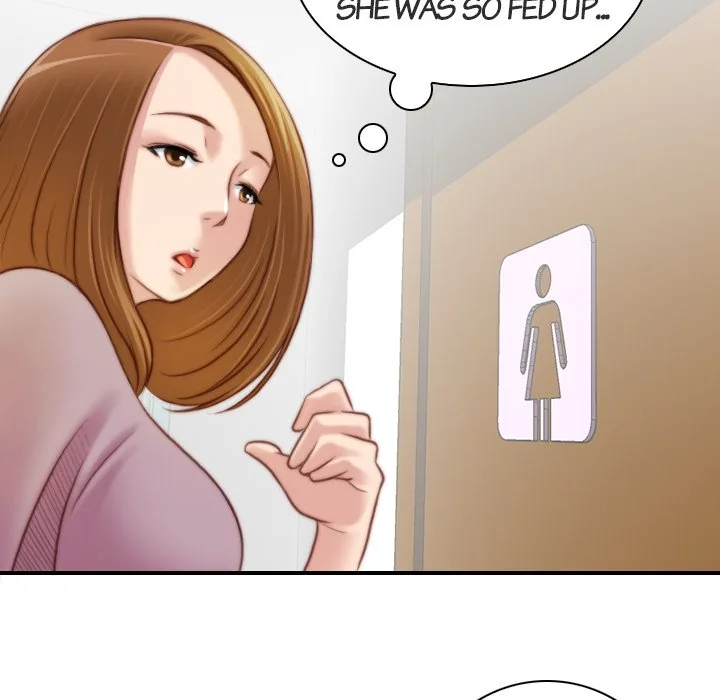 Read Secret Workshop chapter 15 image 9 on Lezhin