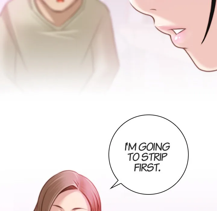 Read Secret Workshop chapter 15 image 90 on Lezhin
