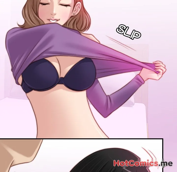 Read Secret Workshop chapter 15 image 91 on Lezhin