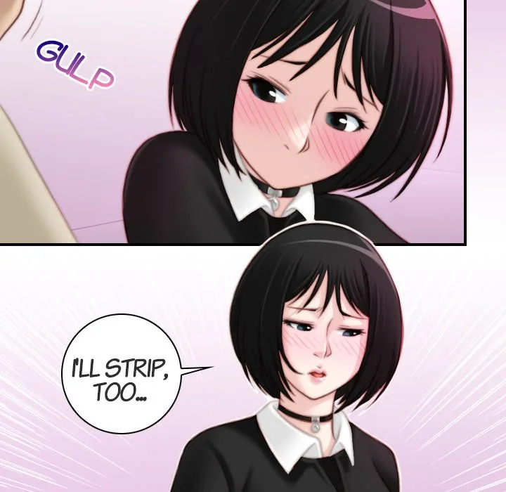 Read Secret Workshop chapter 15 image 92 on Lezhin