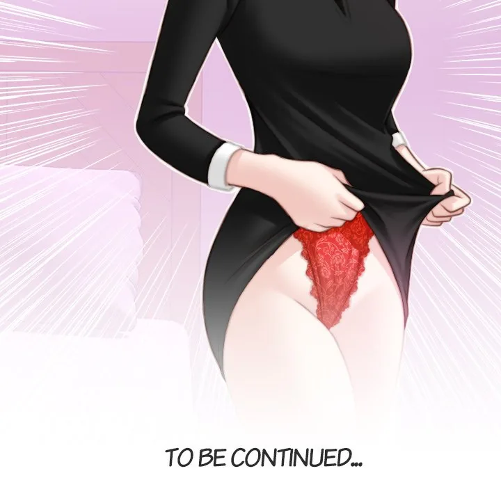 Read Secret Workshop chapter 15 image 93 on Lezhin