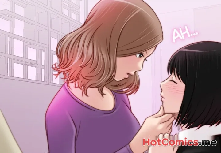 Read Secret Workshop chapter 16 image 1 on Lezhin