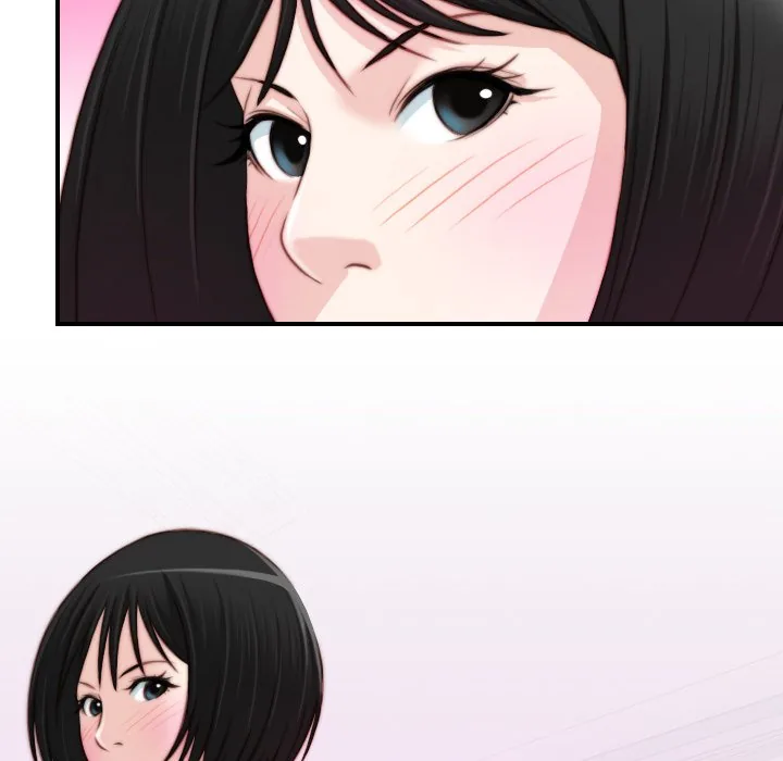 Read Secret Workshop chapter 16 image 15 on Lezhin