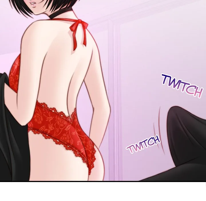 Read Secret Workshop chapter 16 image 16 on Lezhin
