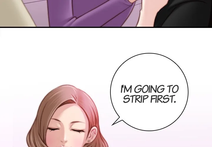 Read Secret Workshop chapter 16 image 2 on Lezhin