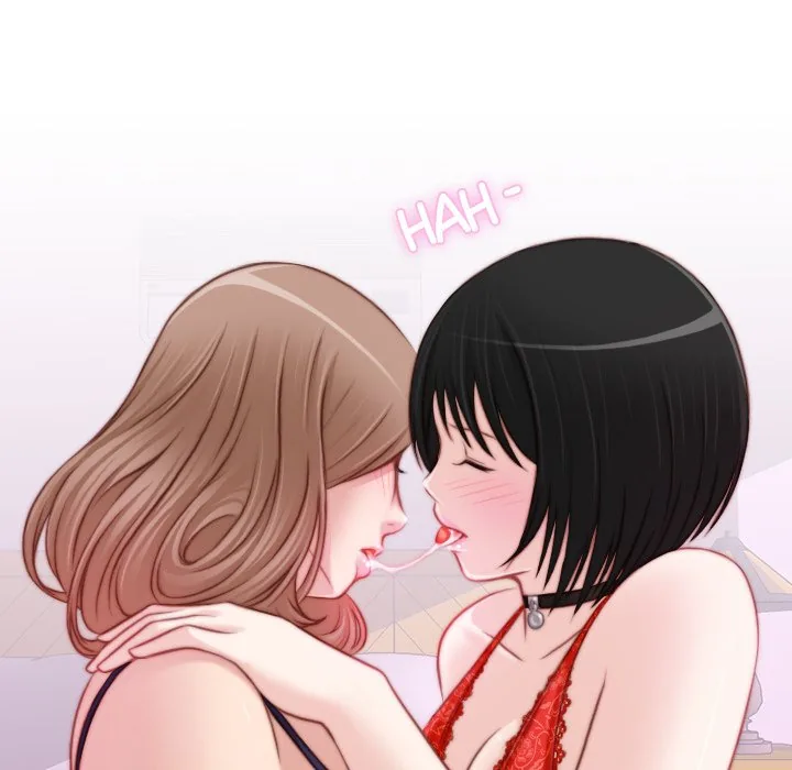 Read Secret Workshop chapter 16 image 24 on Lezhin