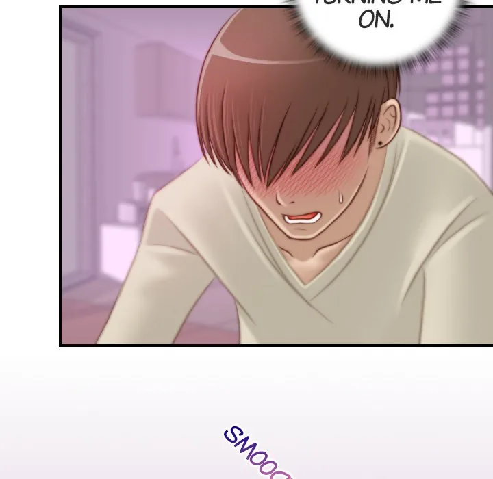 Read Secret Workshop chapter 16 image 26 on Lezhin