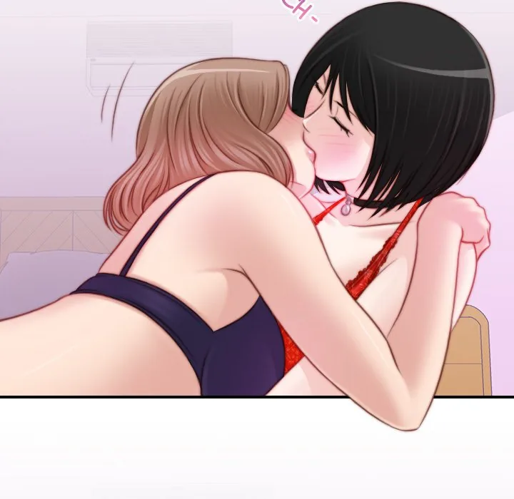 Read Secret Workshop chapter 16 image 27 on Lezhin