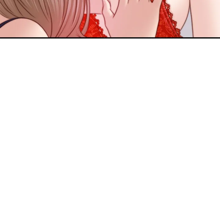 Read Secret Workshop chapter 16 image 29 on Lezhin