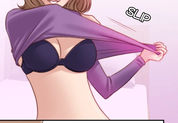 Read Secret Workshop chapter 16 image 3 on Lezhin