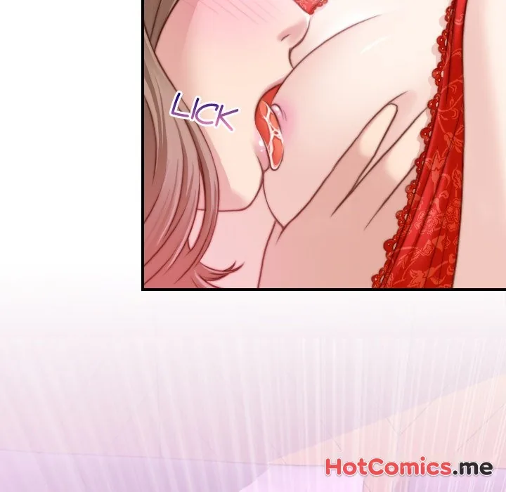 Read Secret Workshop chapter 16 image 31 on Lezhin