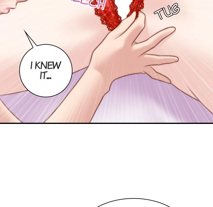 Read Secret Workshop chapter 16 image 36 on Lezhin