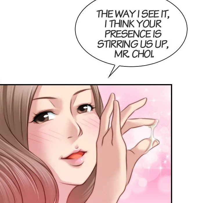Read Secret Workshop chapter 16 image 37 on Lezhin