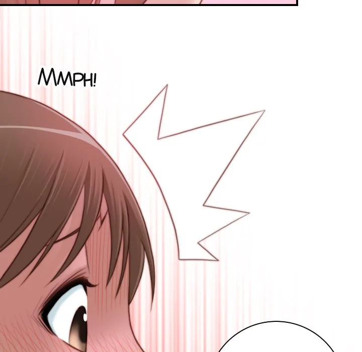 Read Secret Workshop chapter 16 image 38 on Lezhin