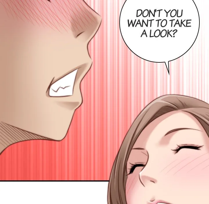 Read Secret Workshop chapter 16 image 39 on Lezhin