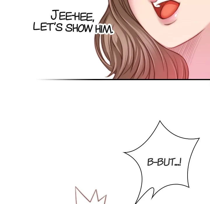 Read Secret Workshop chapter 16 image 40 on Lezhin