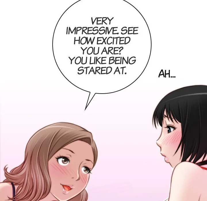 Read Secret Workshop chapter 16 image 48 on Lezhin