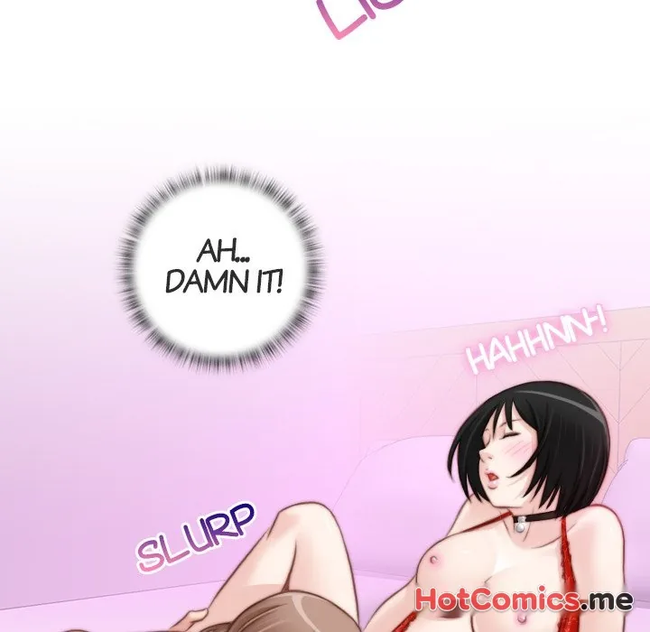 Read Secret Workshop chapter 16 image 51 on Lezhin