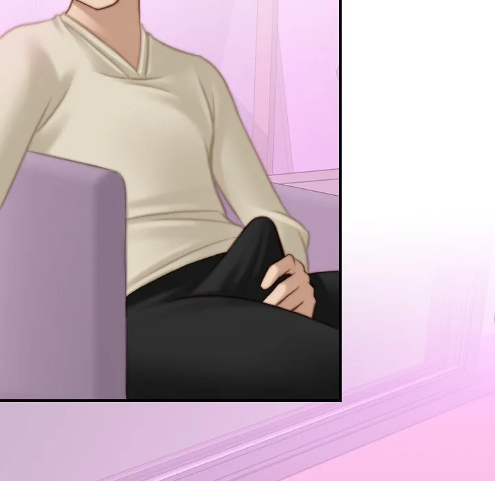 Read Secret Workshop chapter 16 image 53 on Lezhin